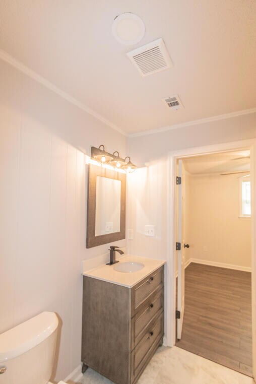 3616 Morgan Rd (27 of 46)
