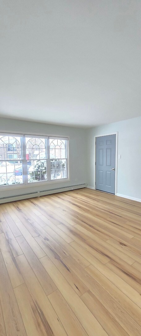 4508 Elm Ave unit B, Brookfield, IL 60513 - photo 4