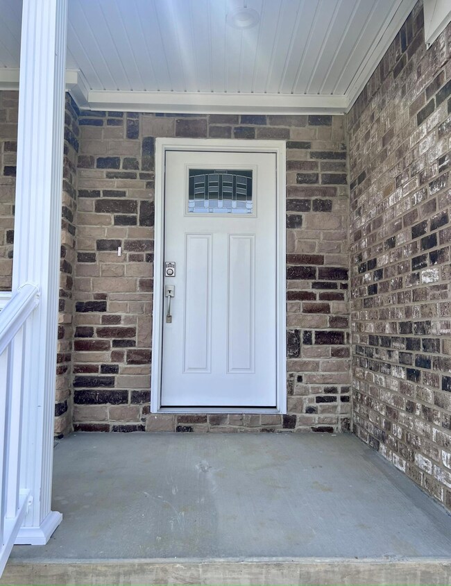 562 Harvest Ln, Harrodsburg, KY 40330 - photo 5