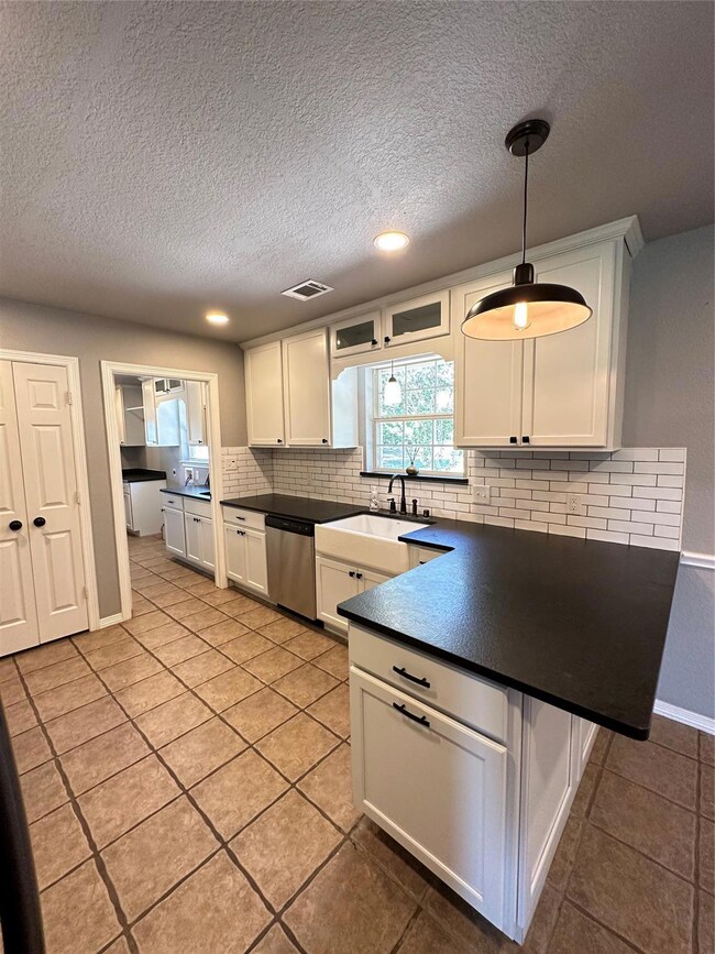 4196 S Fm 51, Decatur, TX 76234 - photo 3