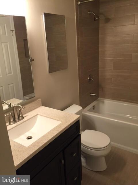 15420 Norwalk Ct, Bowie, MD 20716 - photo 6