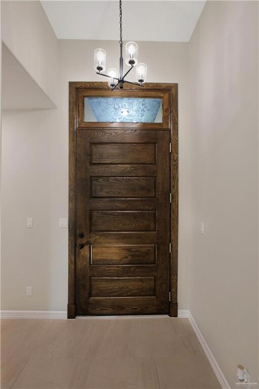 609 N Park Place Dr, Weslaco, TX 78599 - photo 3