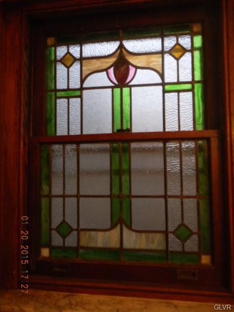 2324 W Allen St unit 2E, Allentown, PA 18104 - photo 4