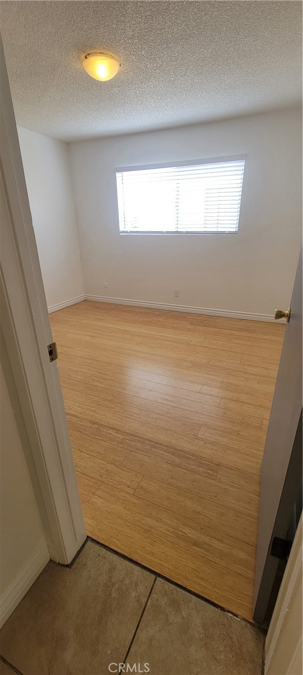 4370 W 141st St unit 200, Hawthorne, CA 90250 - photo 2