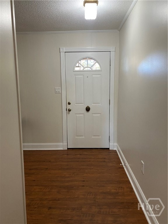 311 Brady St, Pooler, GA 31322 - photo 2