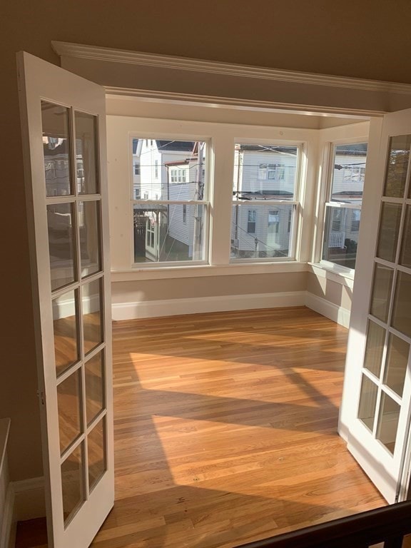 7 Hosmer St unit 2, Everett, MA 02149 - photo 3