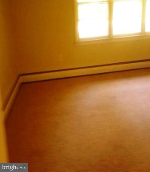 907 Riverview Terrace, Saint Michaels, MD 21663 - photo 4