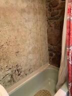 2554&2540 Crow Ln, Harrison, AR 72601 - photo 3