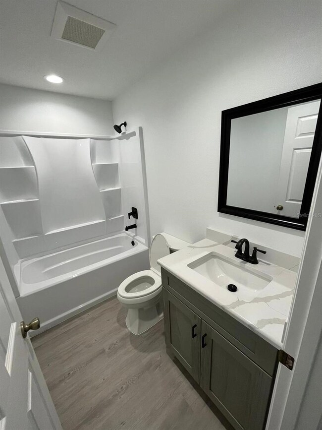 5218 SE 43rd St, Okeechobee, FL 34974 - photo 4