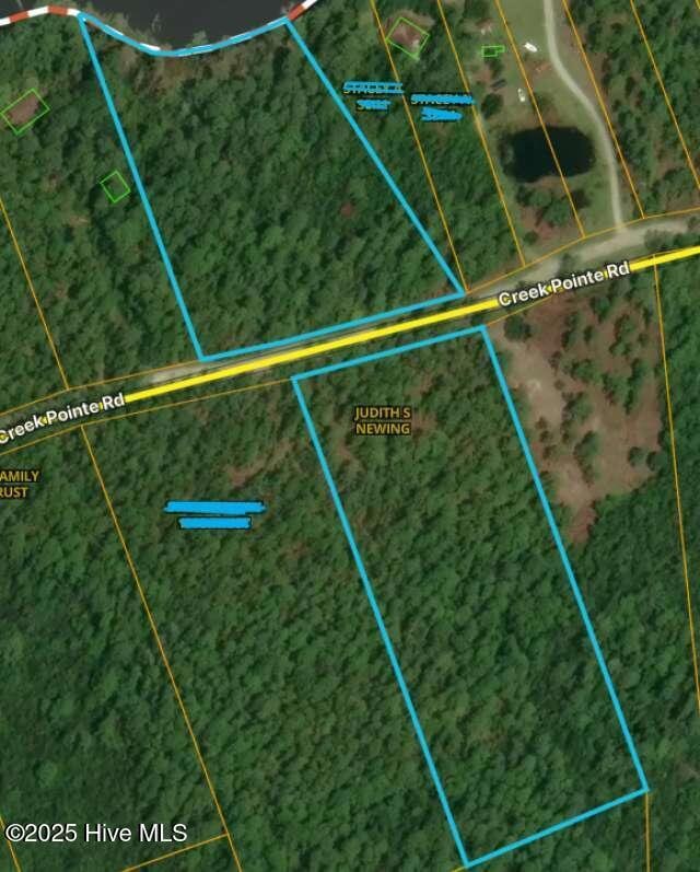 0 Creek Pointe Rd unit 100542256, New Bern, NC 28560 - photo 4