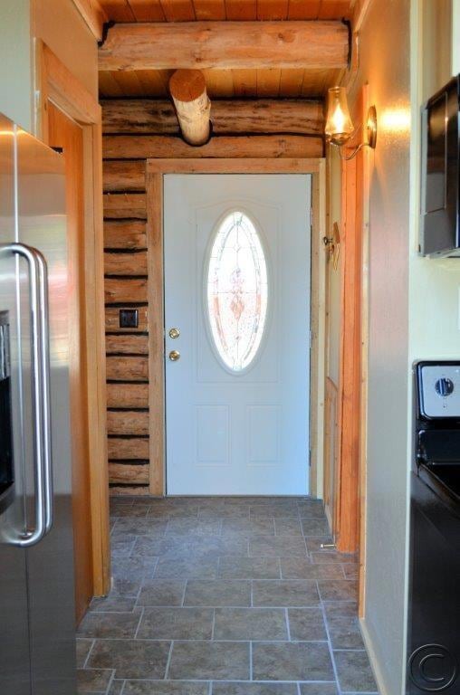 401 Summit Dr, Seeley Lake, MT 59868 - photo 5