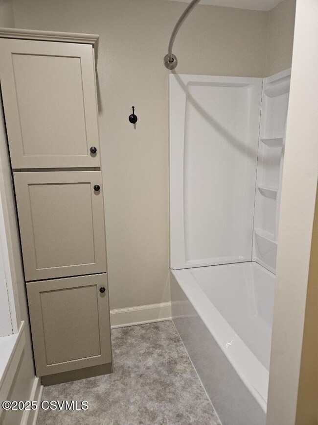 223 E 10th St, Bloomsburg, PA 17815 - photo 6