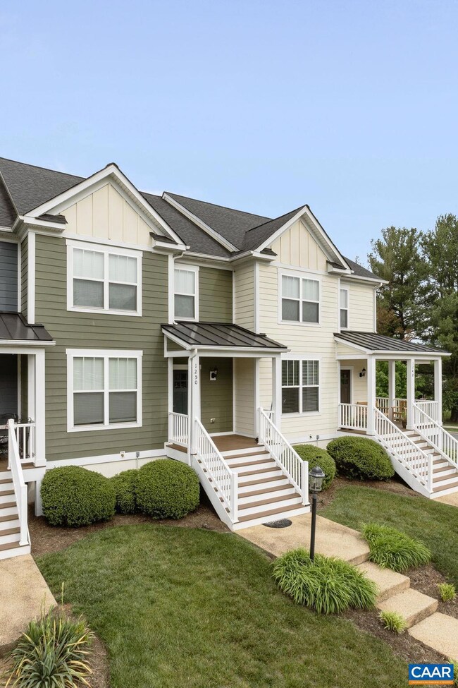 1250 Haden Place, Crozet, VA 22932 - photo 7