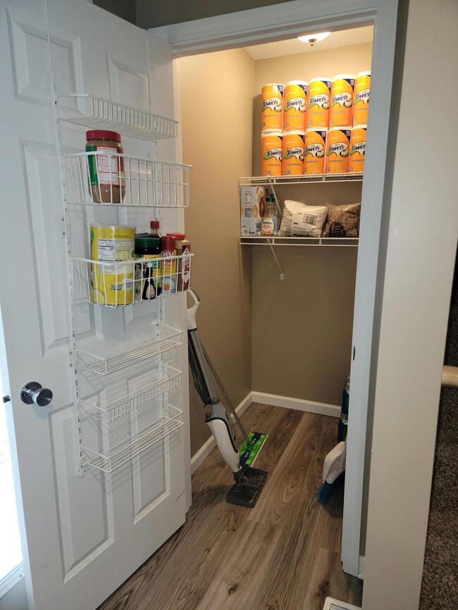 577 1st Ct, Niles, MI 49120 - photo 7