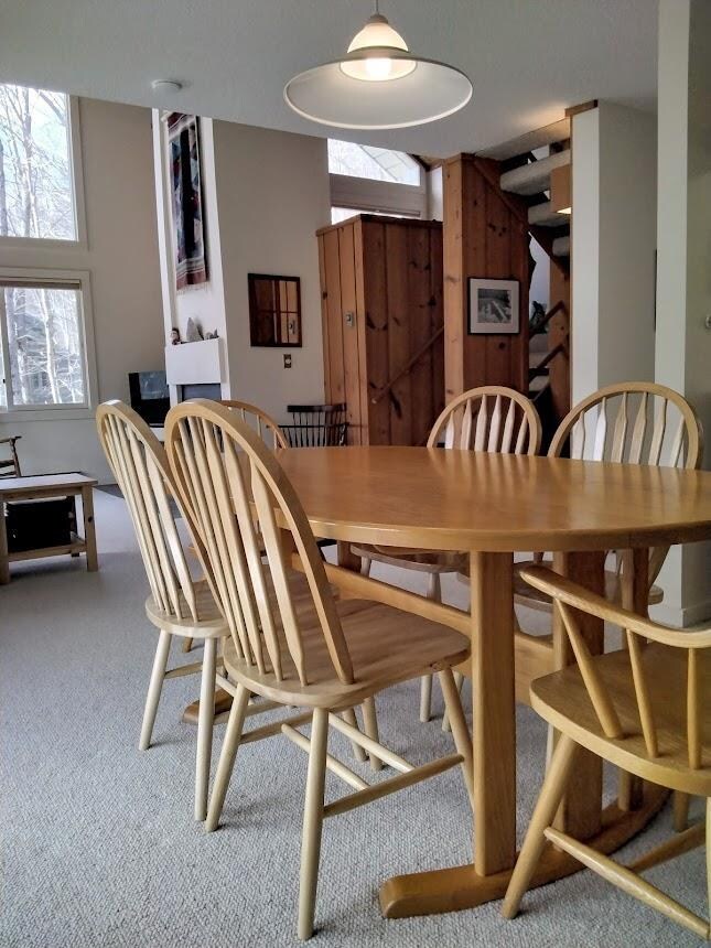 8 Highwood Rd unit 2, Lincoln, NH 03251 - photo 6