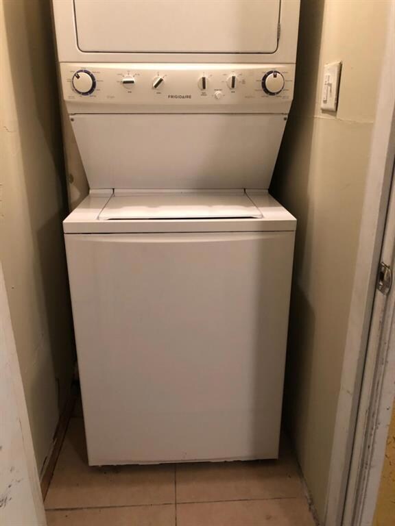 410 Meadows Cir unit 410, Boynton Beach, FL 33436 - photo 6