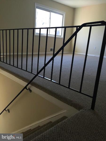 523 Clovis Ave, Capitol Heights, MD 20743 - photo 5