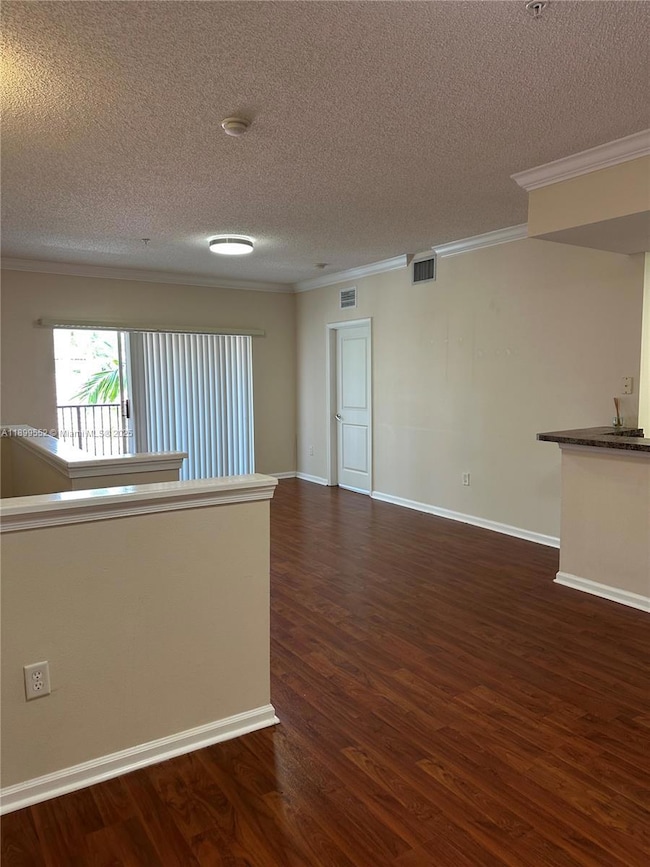 5840 W Sample Rd unit 3063, Coral Springs, FL 33067 - photo 2
