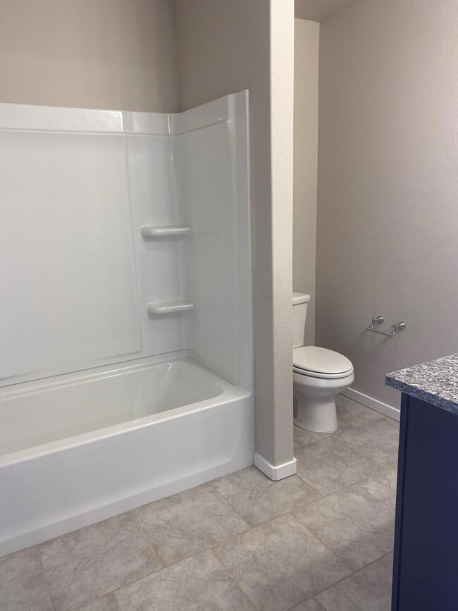 1306 Masquerade Blvd, Odessa, TX 79765 - photo 6