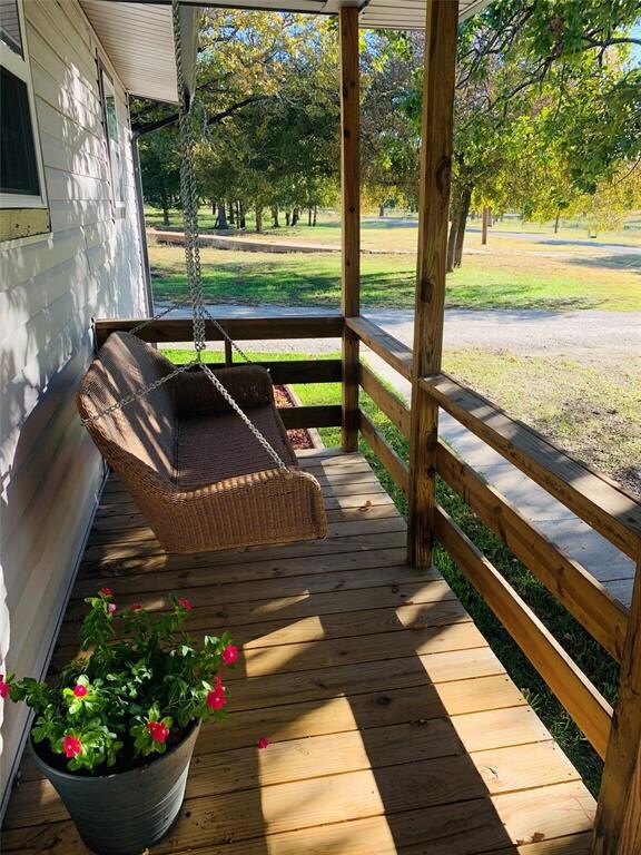 218 Atwood Rd, Granbury, TX 76049 - photo 7