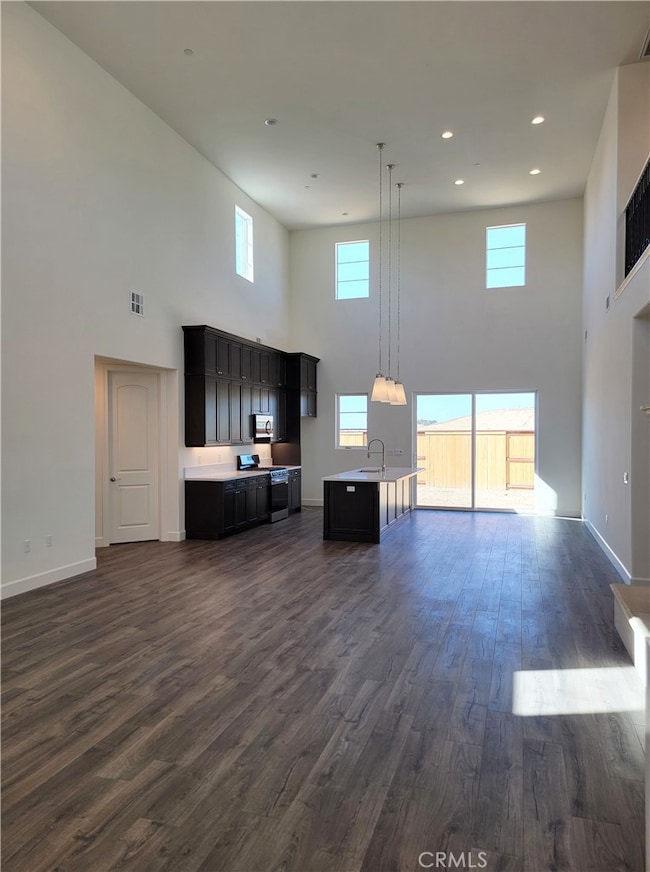 713 Manor Ln, Paso Robles, CA 93446 - photo 5