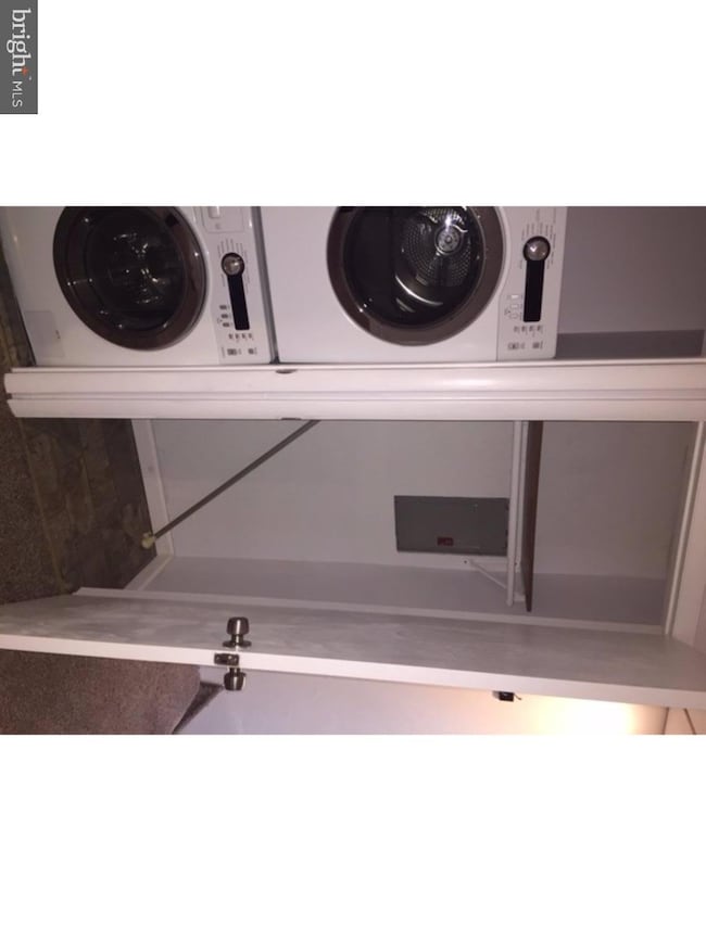 661 Haddon Ave, Collingswood, NJ 08108 - photo 6