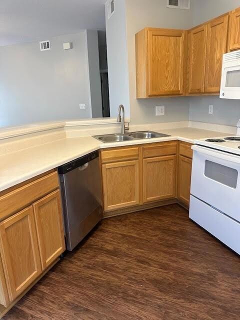 511 Spartan Dr unit 6101, Slidell, LA 70458 - photo 4