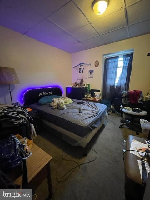 316 S 17 1 2 St, Reading, PA 19602 - photo 6