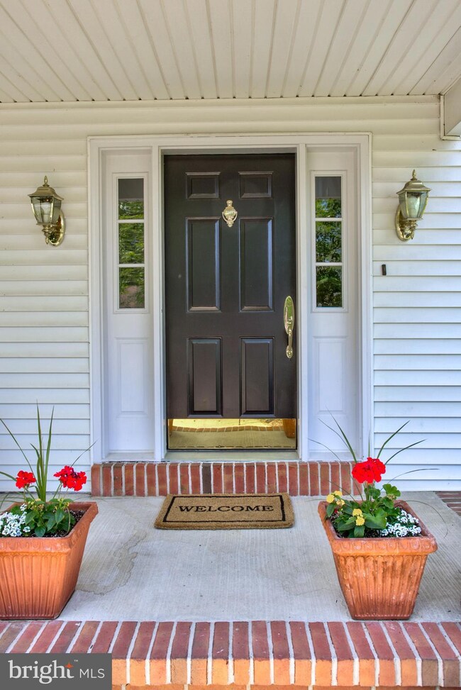 54 Cypress Dr, Leola, PA 17540 - photo 2