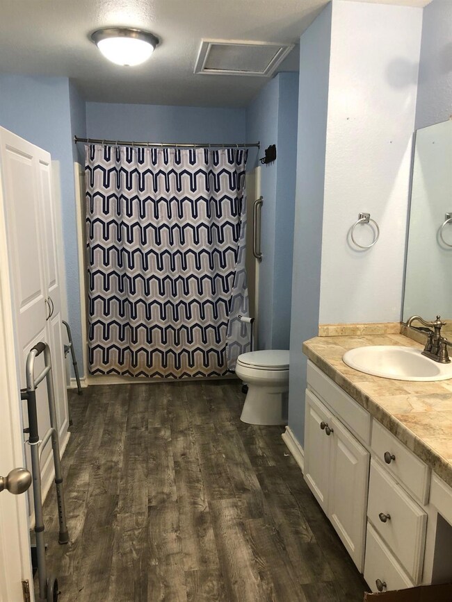 unlisted-address, Denison, TX 75020 - photo 7