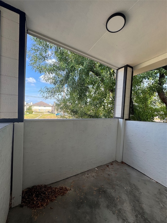 1319 Brenda Ln unit C, Humble, TX 77338 - photo 5