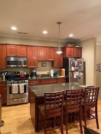 216 W 6th St unit 3, Boston, MA 02127 - photo 2