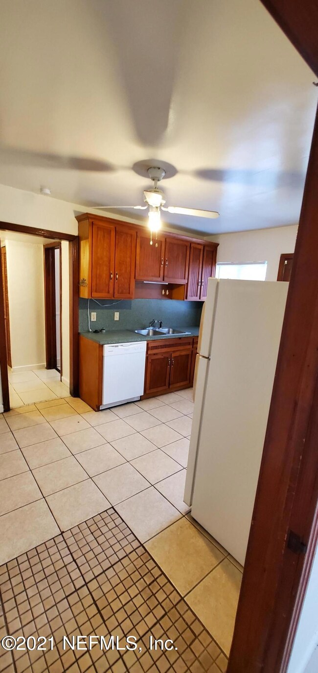 4238 San Juan Ave, Jacksonville, FL 32210 - photo 5