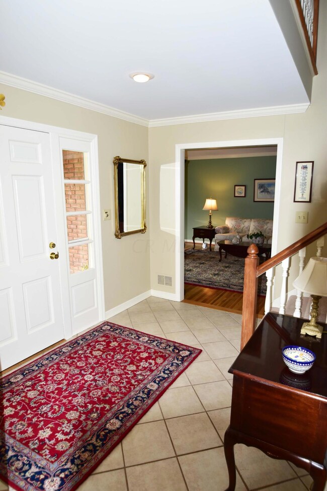 Foyer3