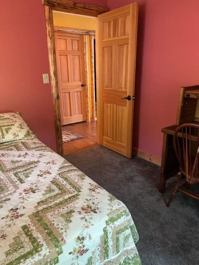 284 Black Brook Rd unit 4, Sanbornton, NH 03269 - photo 6