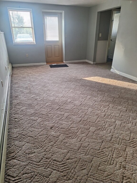 109 N Brookfield Rd unit 2, Barre, MA 01005 - photo 3