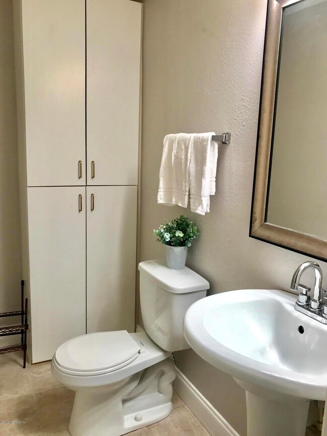 4342 Key Largo Dr, Jacksonville, FL 32218 - photo 6