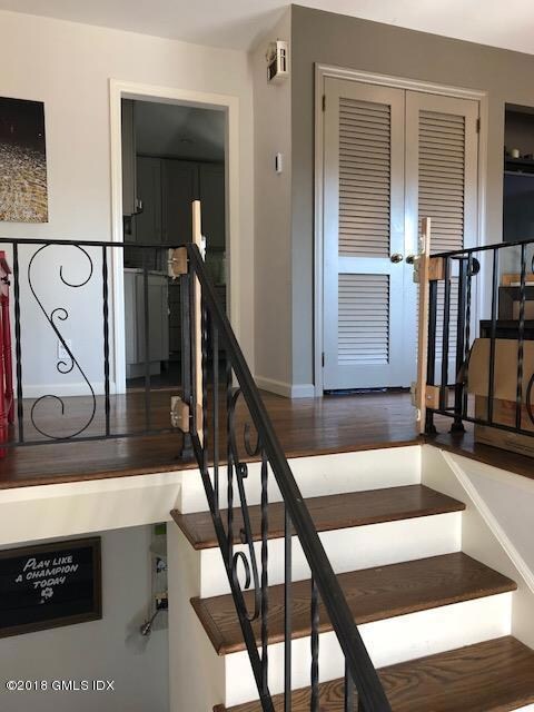 45 Glenville St, Greenwich, CT 06831 - photo 2