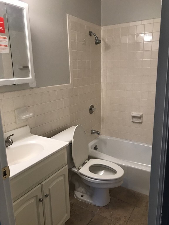 440 North Ave unit 167, Haverhill, MA 01830 - photo 6