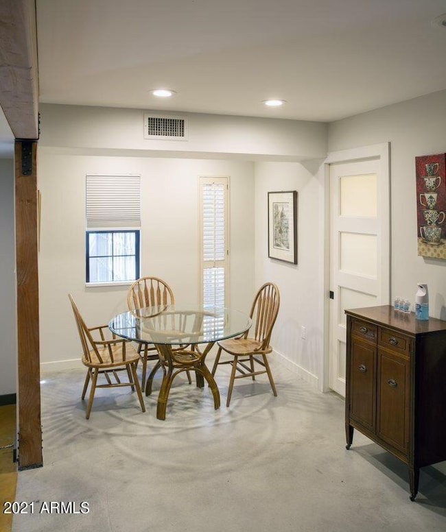 7326 N Vía de La Montana, Scottsdale, AZ 85258 - photo 2