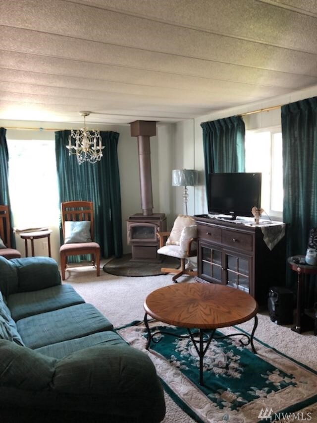 3511 Birch Bay Lynden Rd, Custer, WA 98240 - photo 4