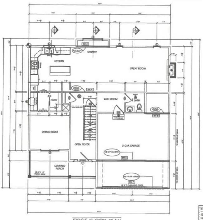 5 Robin Hollow Ln, Westerly, RI 02891 - photo 3