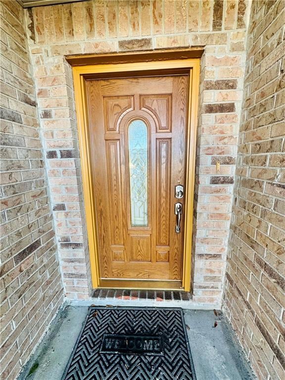 34 Robert Rd, Westwego, LA 70094 - photo 3