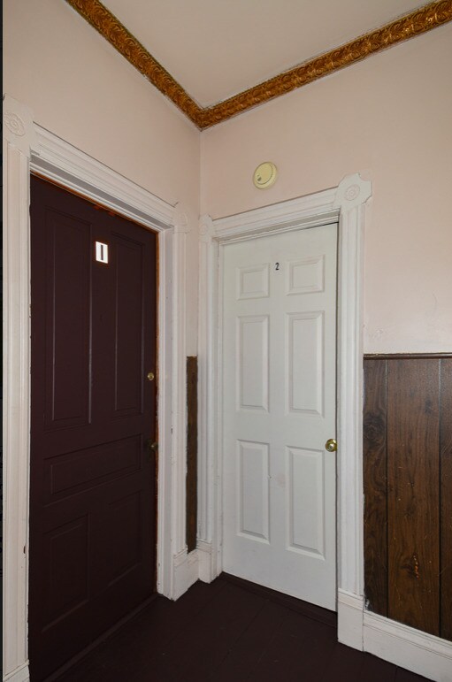 112 N Jackson St, Waukegan, IL 60085 - photo 7