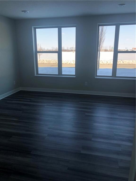 13519 134th St, Fishers, IN 46037 - photo 6