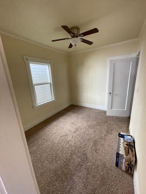 411 Rex Ave, Jackson, CA 95642 - photo 6