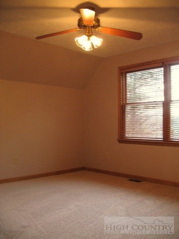 610 Alpine Way, Todd, NC 28684 - photo 3