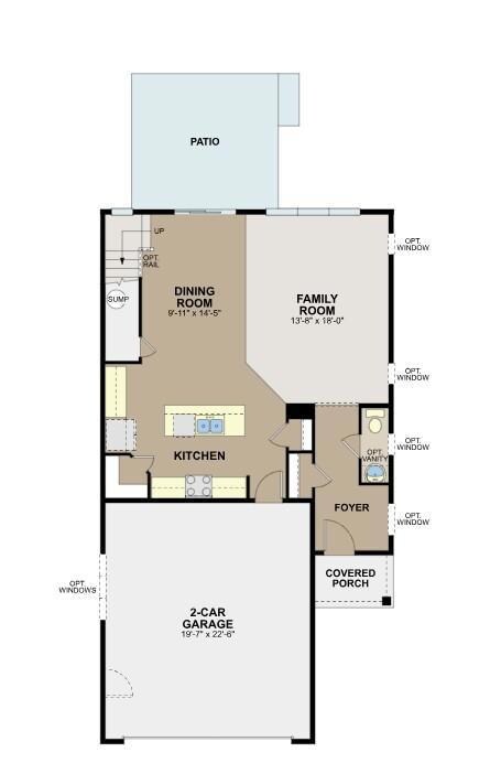 Everett -A - Main Level - Rendering.jpg