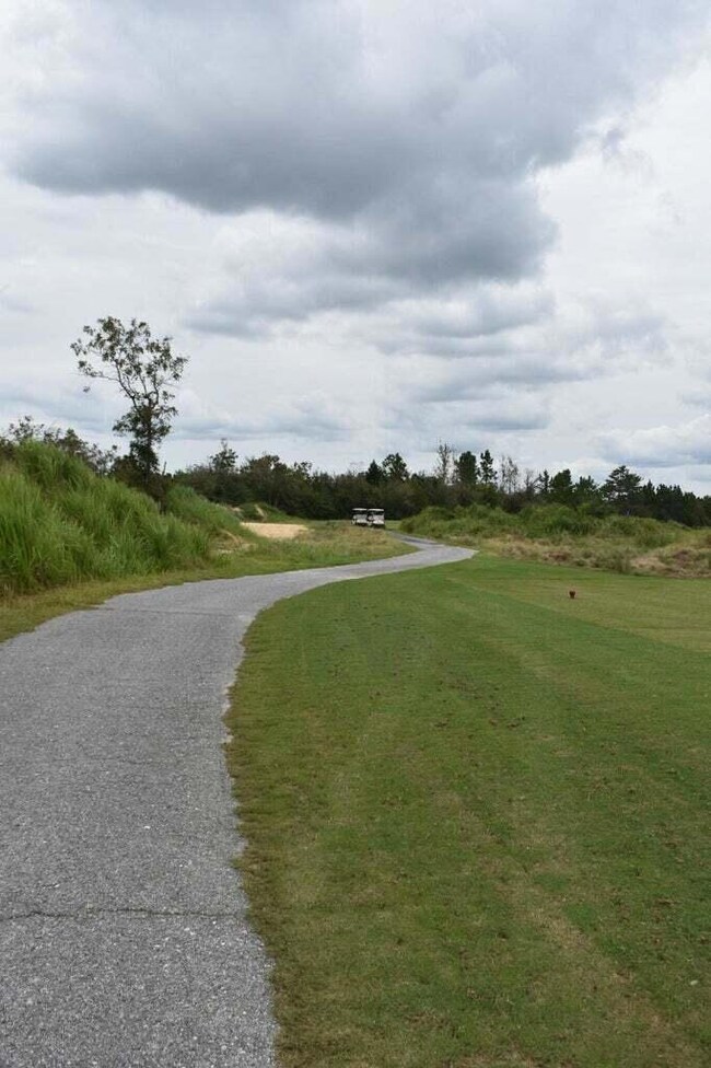 20200921184316819837000000-o