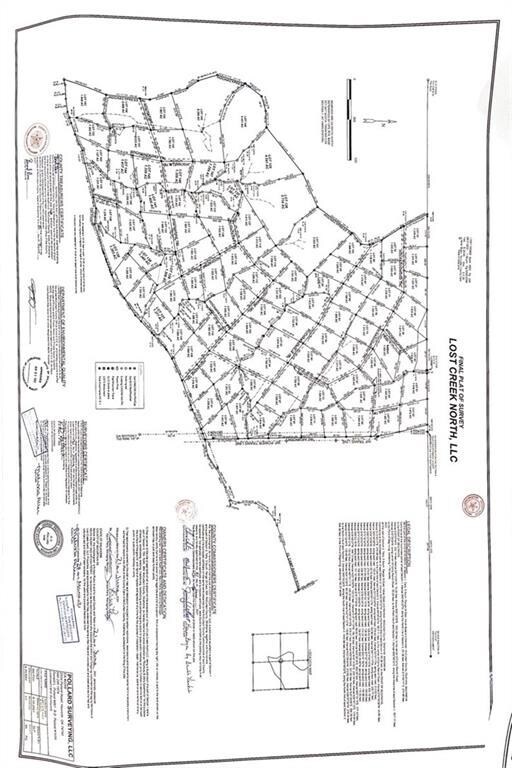 0 Tba Lost Creek Rd N unit 119 1046932, Broken Bow, OK 74728 - photo 2